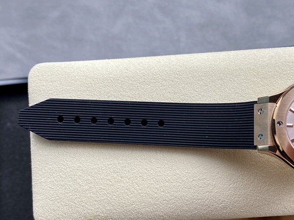 商品图片着用イメージ